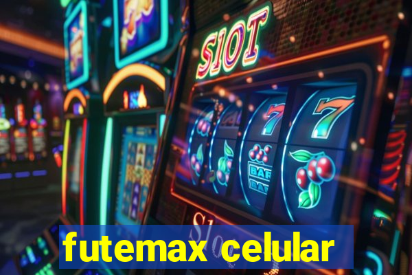 futemax celular